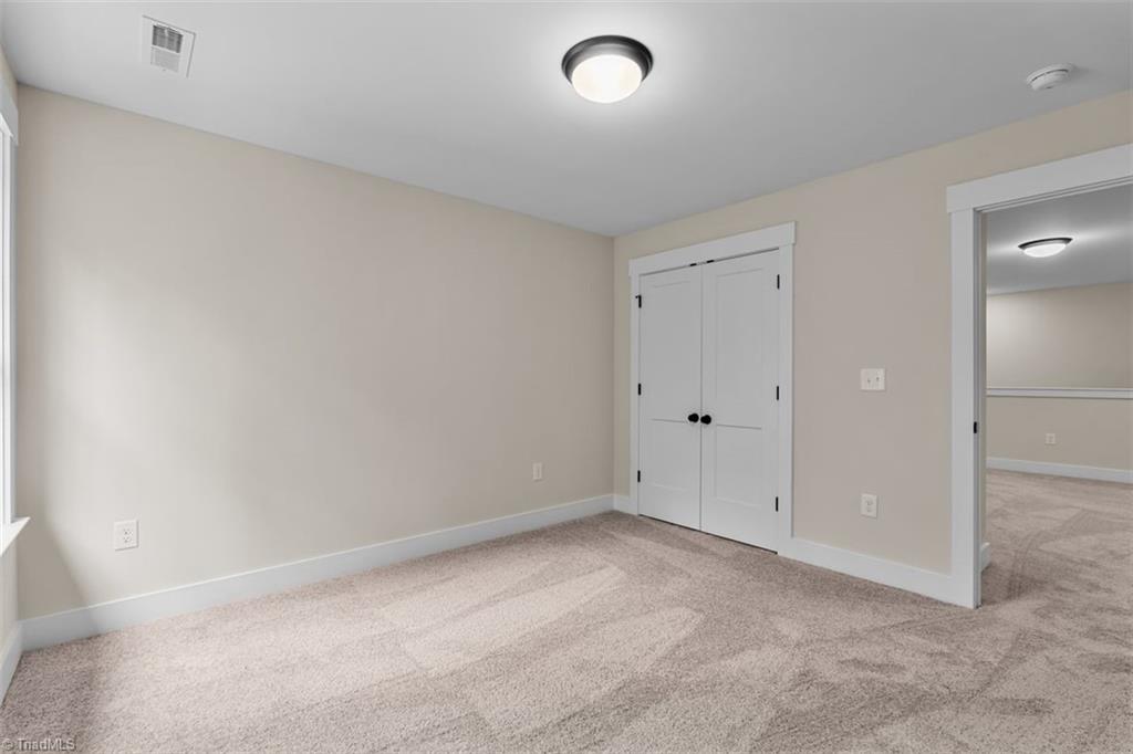 5213 Maple Blossom Trail Property Photo 37
