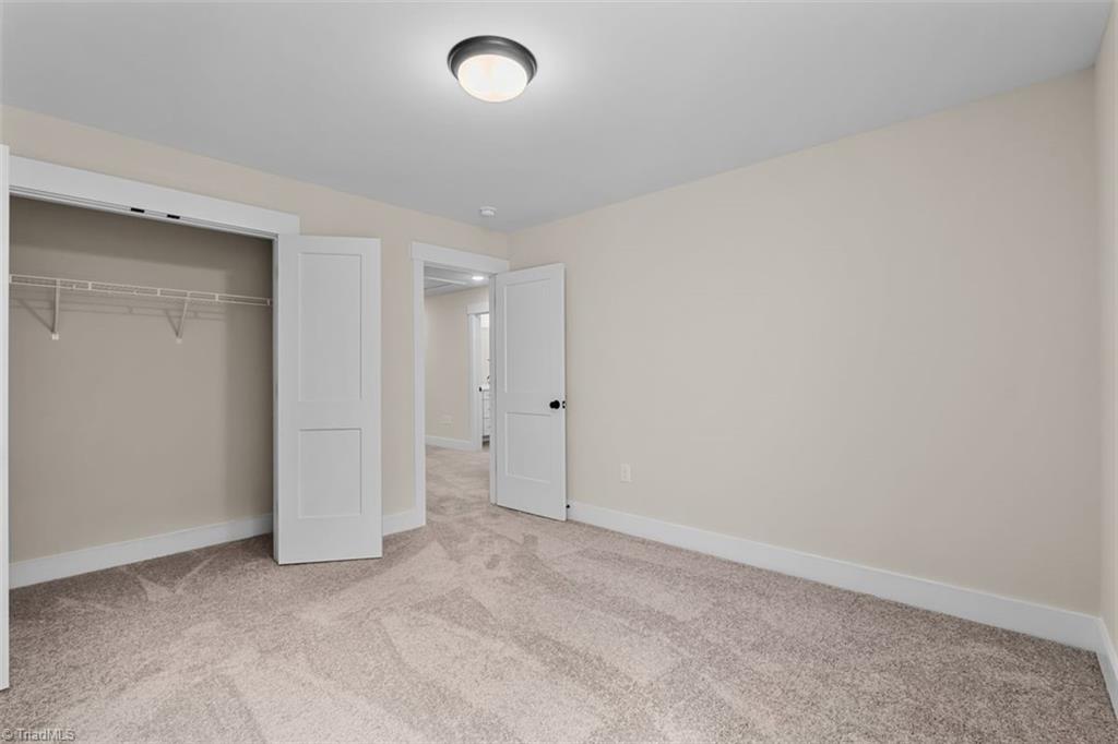 5213 Maple Blossom Trail Property Photo 38