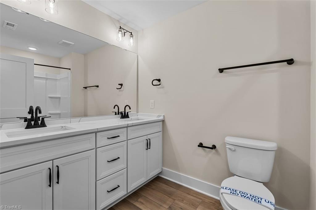5213 Maple Blossom Trail Property Photo 39