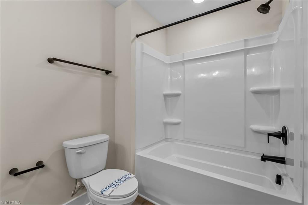 5213 Maple Blossom Trail Property Photo 40