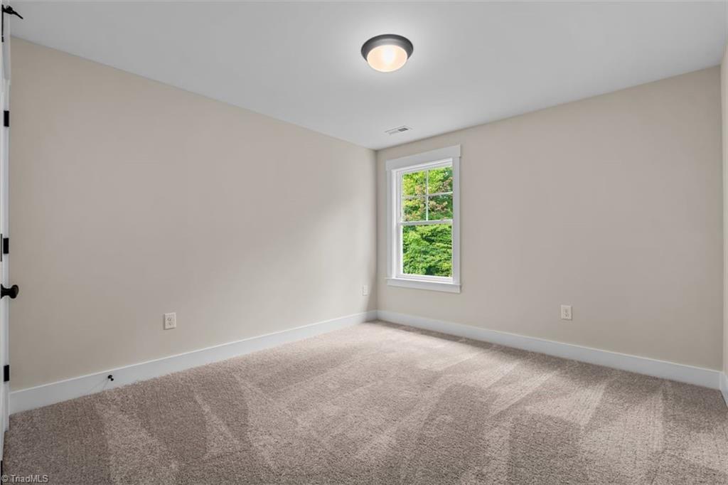 5213 Maple Blossom Trail Property Photo 42