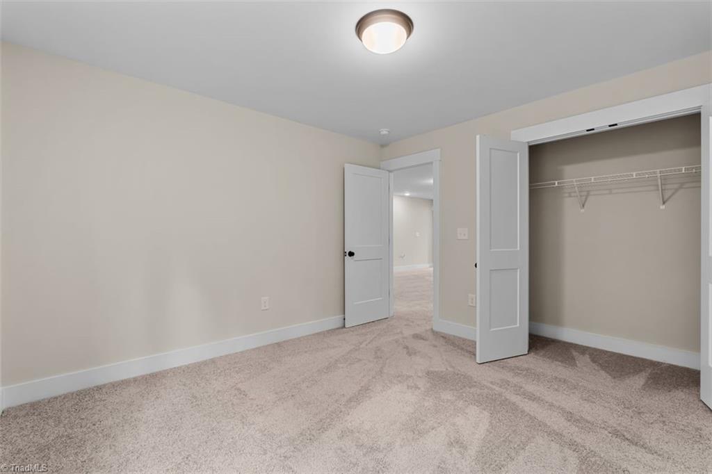 5213 Maple Blossom Trail Property Photo 44