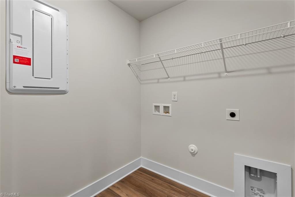 5213 Maple Blossom Trail Property Photo 45