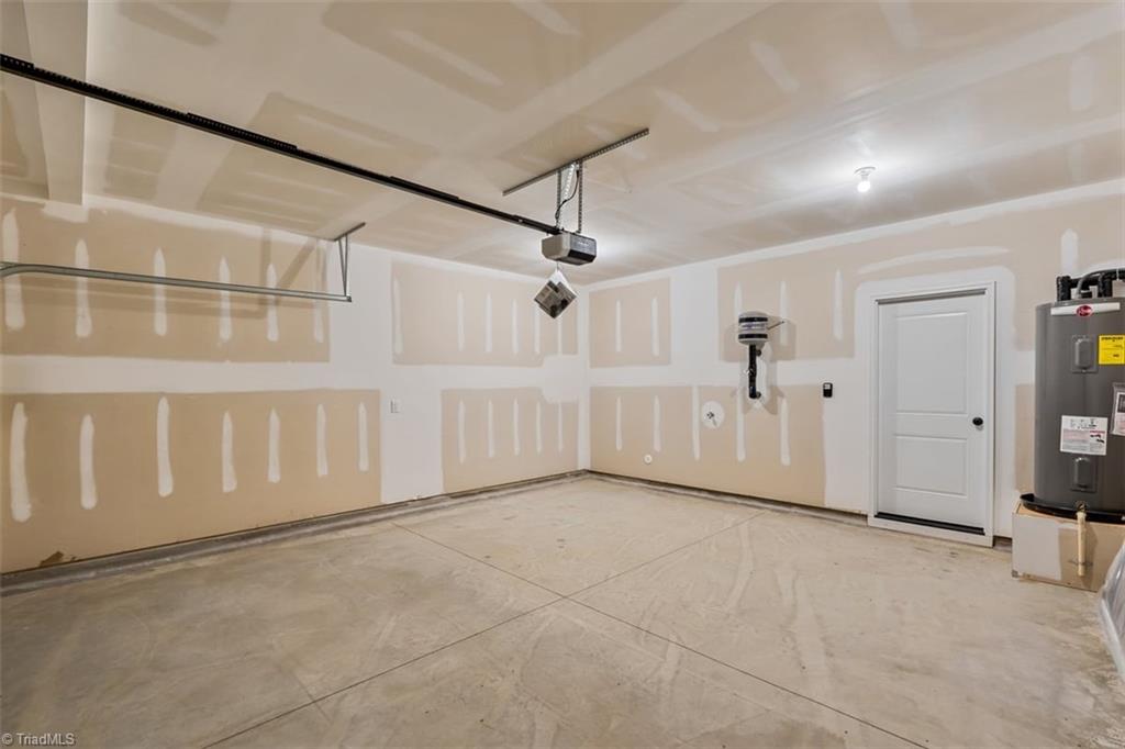 5213 Maple Blossom Trail Property Photo 46