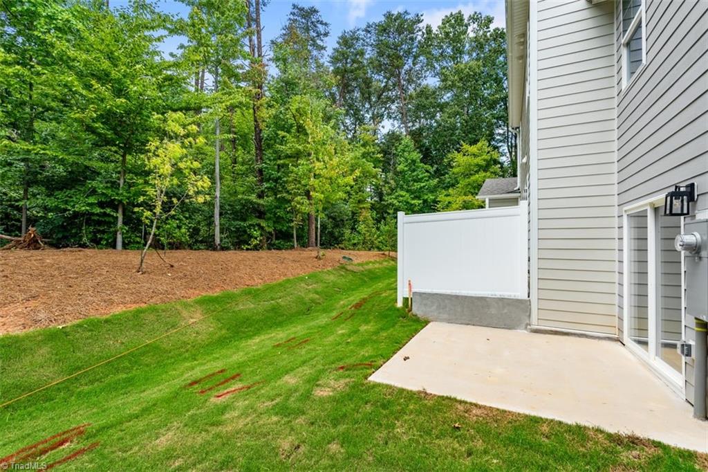 5213 Maple Blossom Trail Property Photo 47
