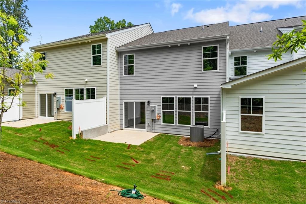 5213 Maple Blossom Trail Property Photo 48