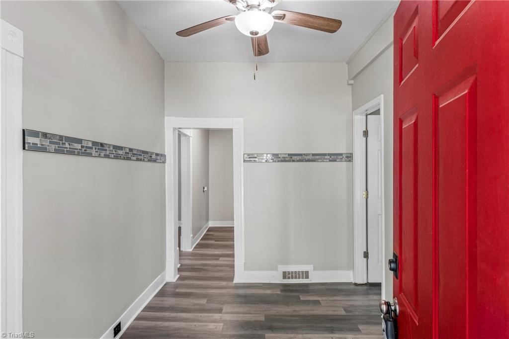 502 Denny Street Property Photo 2