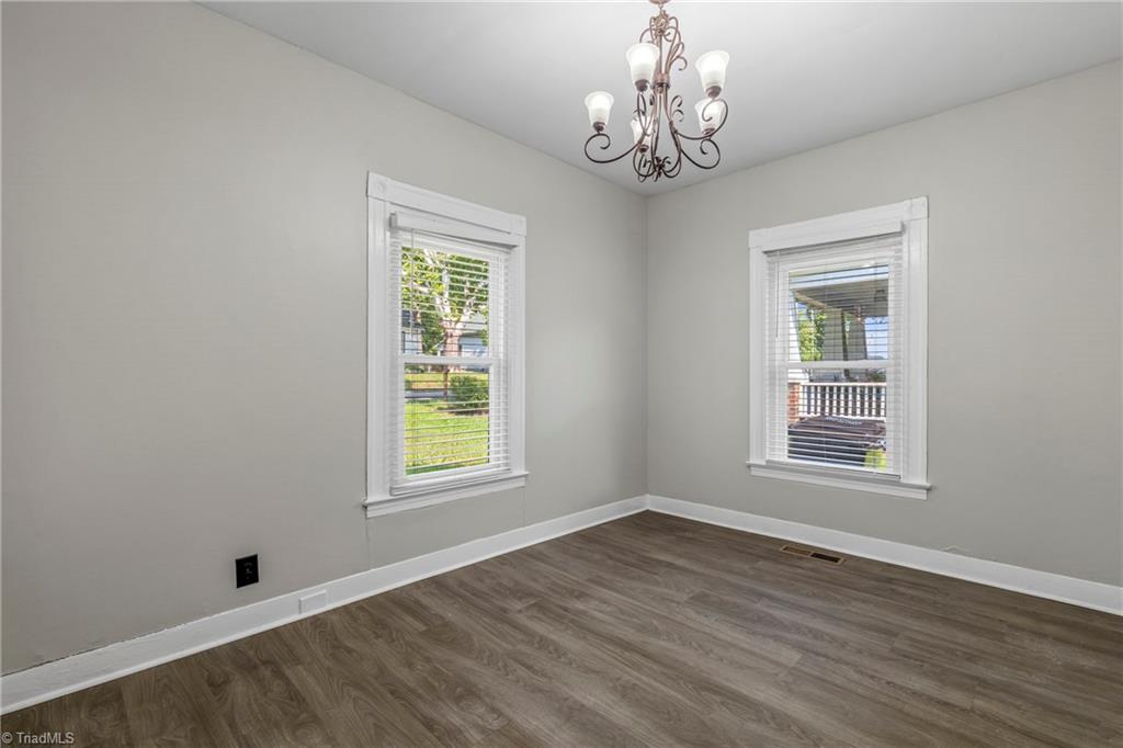 502 Denny Street Property Photo 4