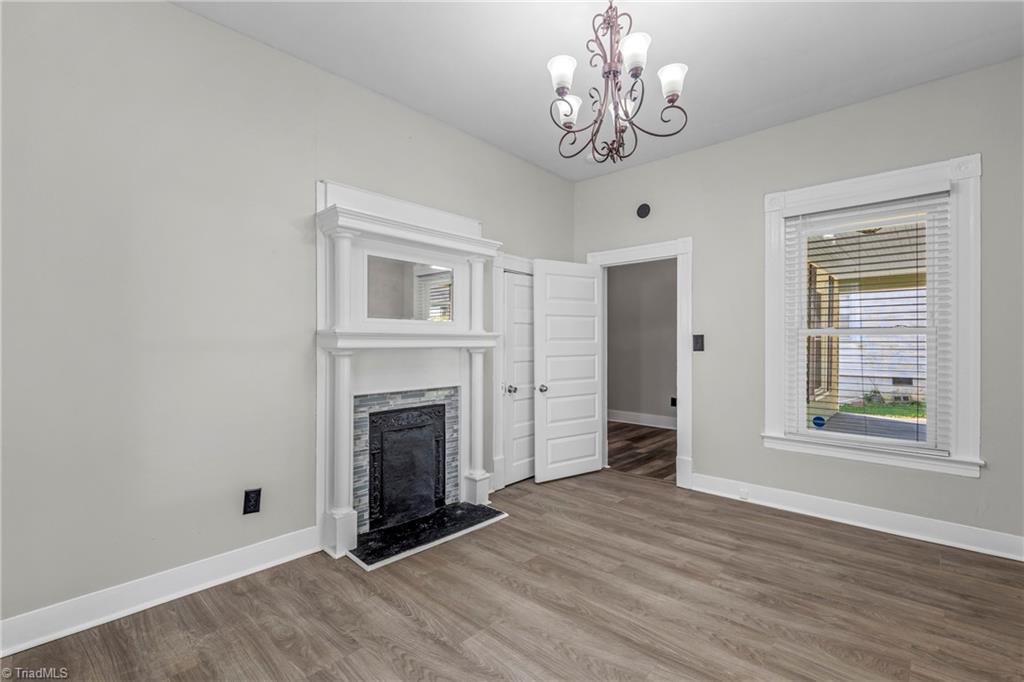 502 Denny Street Property Photo 5