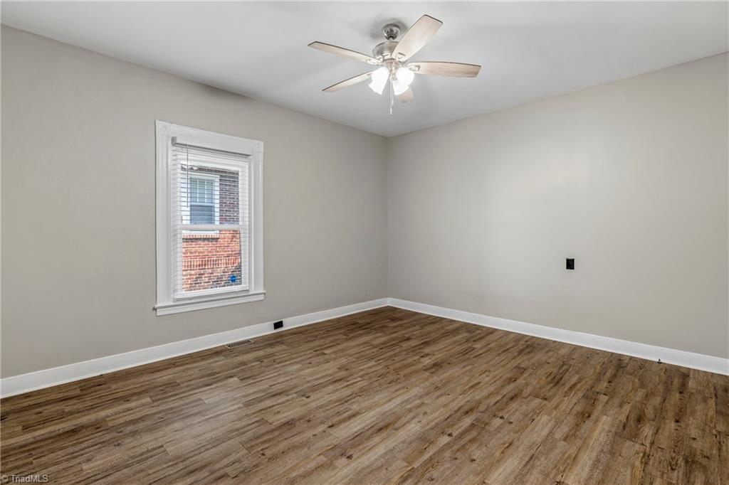 502 Denny Street Property Photo 11