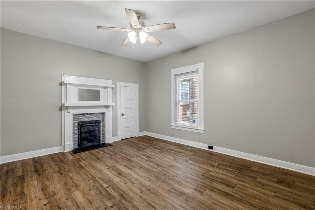 502 Denny Street Property Photo 12