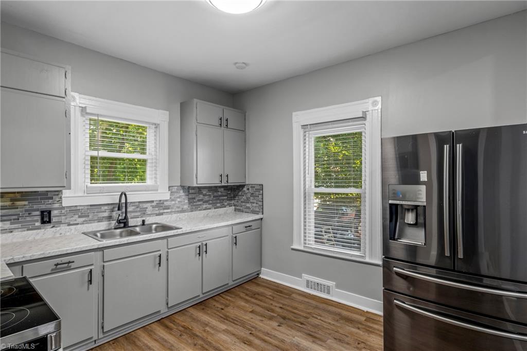 502 Denny Street Property Photo 15