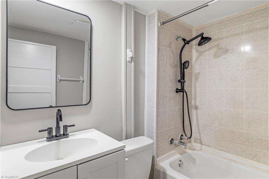 502 Denny Street Property Photo 18