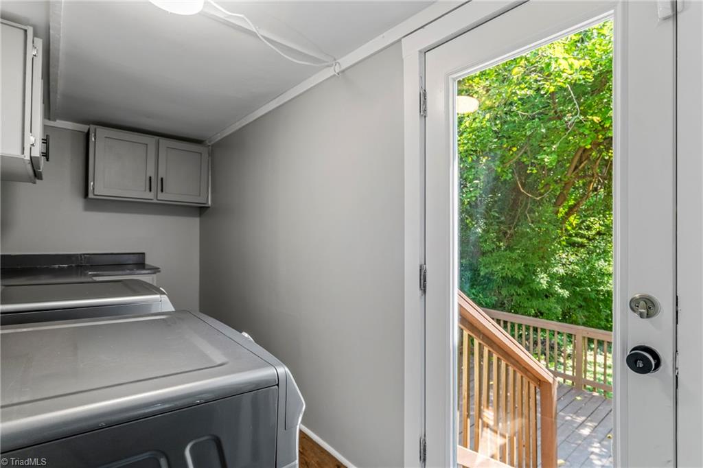 502 Denny Street Property Photo 19