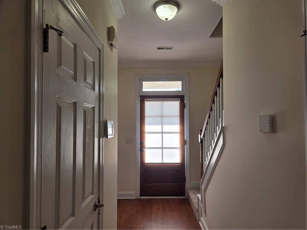 18 Rhododendron Drive Property Photo 3