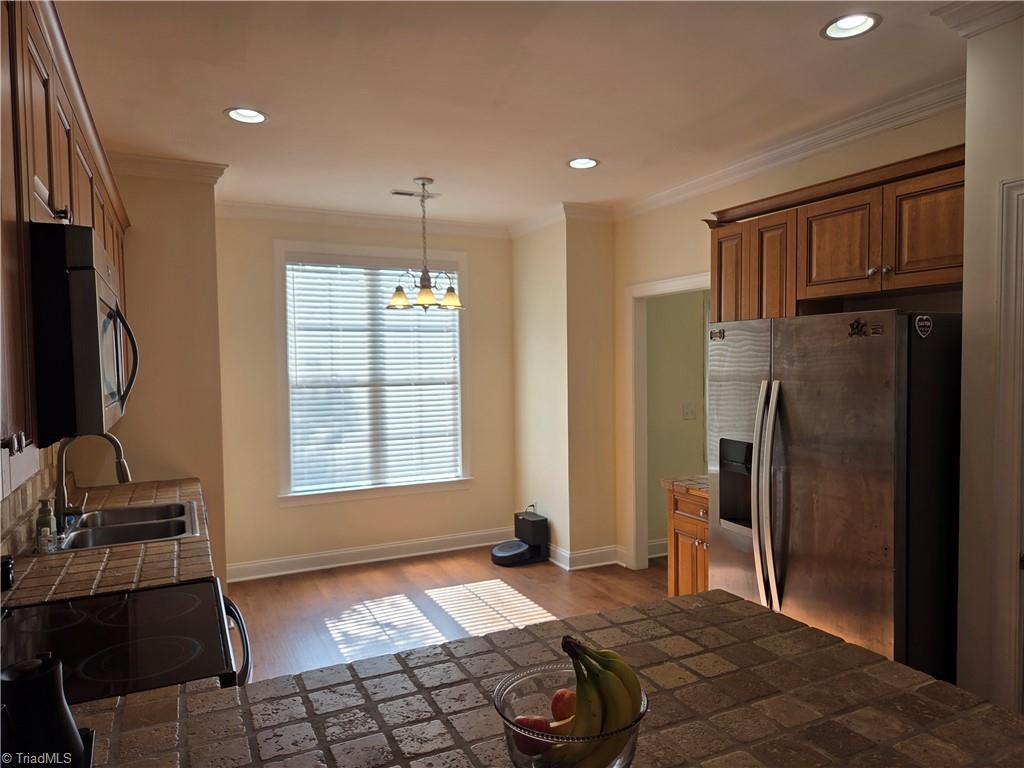 18 Rhododendron Drive Property Photo 7