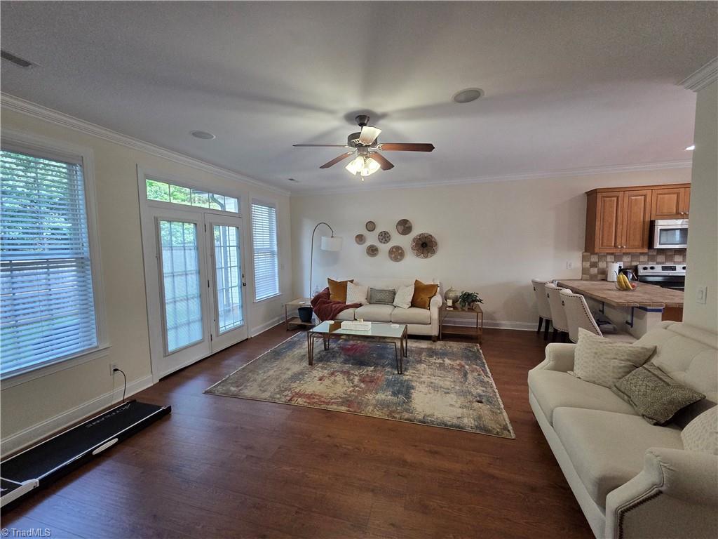 18 Rhododendron Drive Property Photo 12