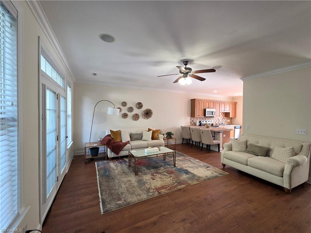 18 Rhododendron Drive Property Photo 13