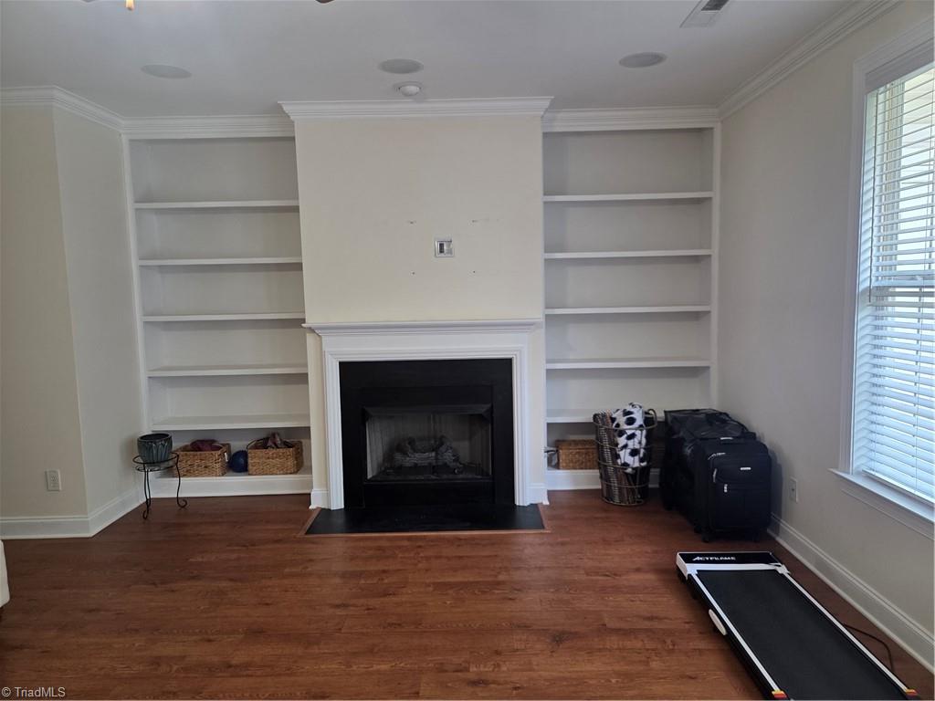 18 Rhododendron Drive Property Photo 14