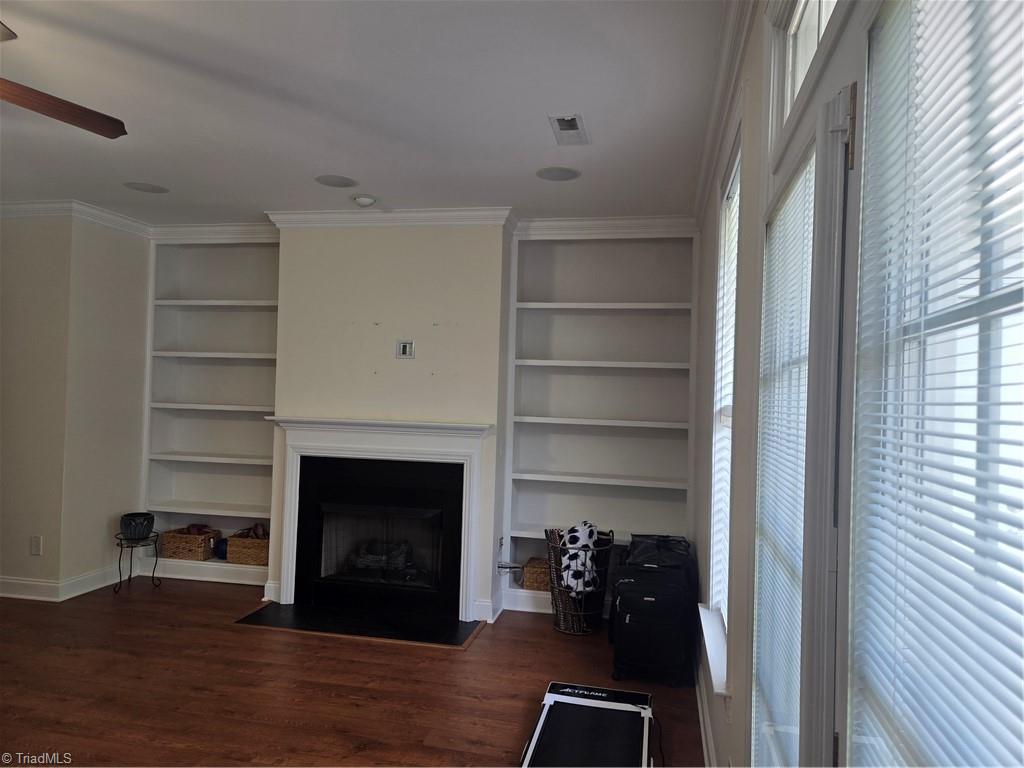 18 Rhododendron Drive Property Photo 16