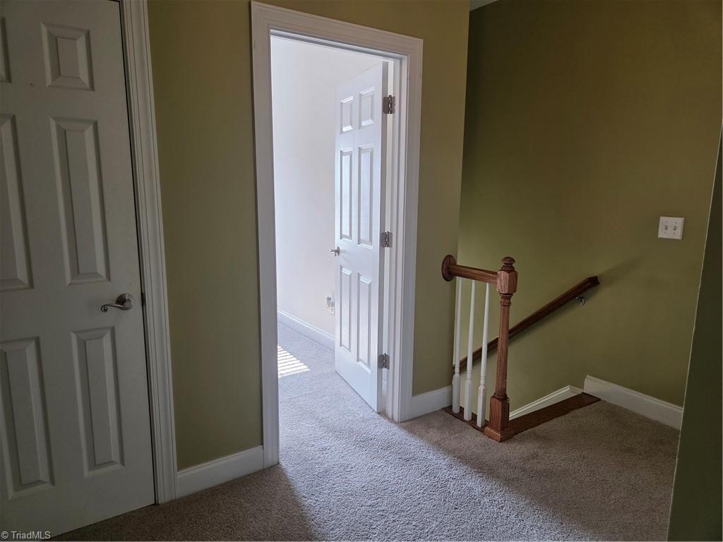 18 Rhododendron Drive Property Photo 18