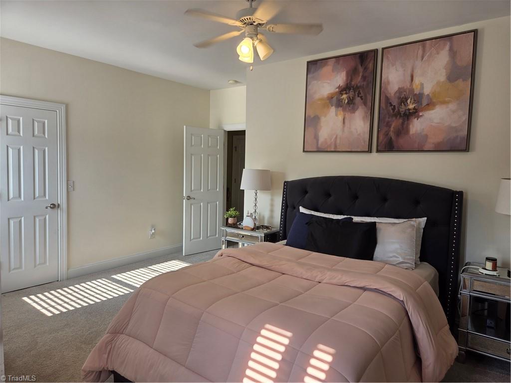 18 Rhododendron Drive Property Photo 19