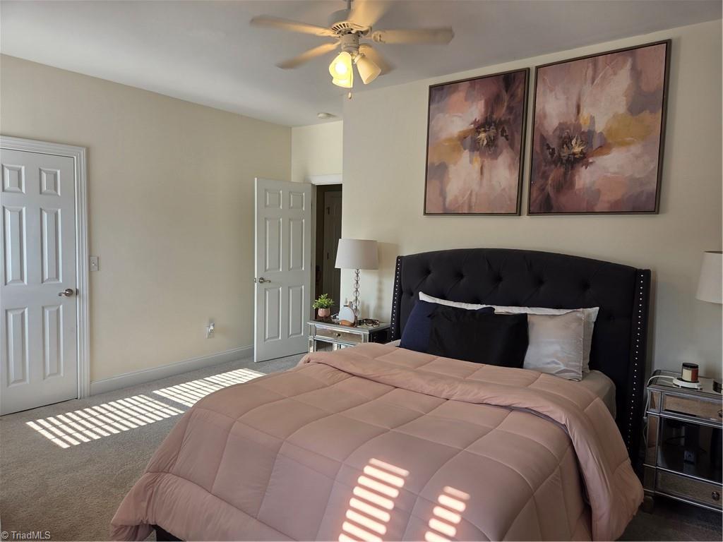 18 Rhododendron Drive Property Photo 20