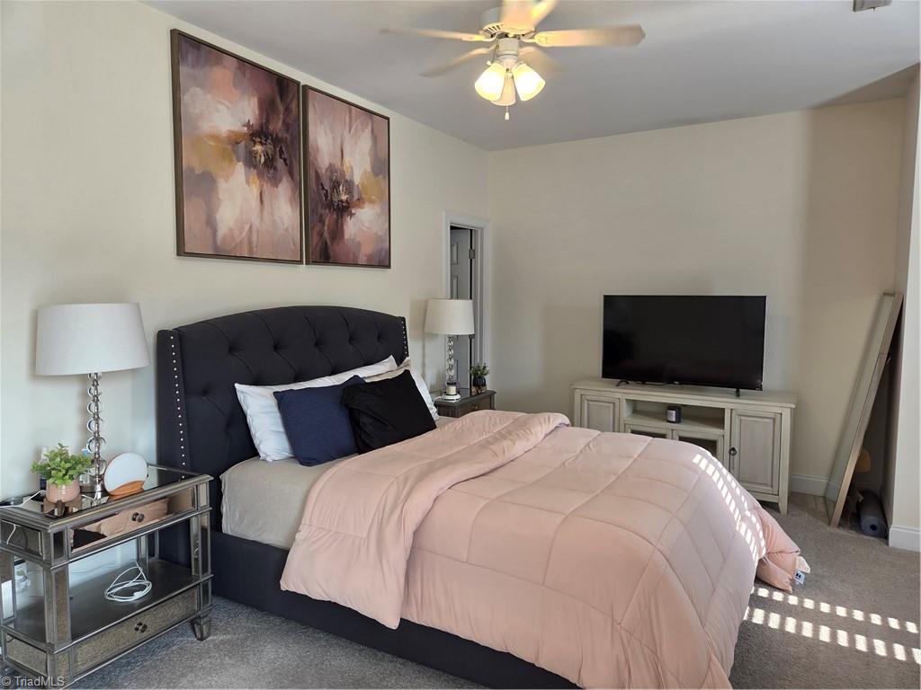 18 Rhododendron Drive Property Photo 24