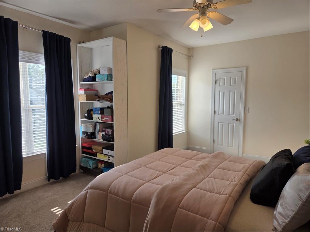 18 Rhododendron Drive Property Photo 25
