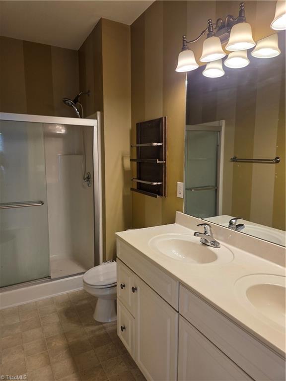 18 Rhododendron Drive Property Photo 26