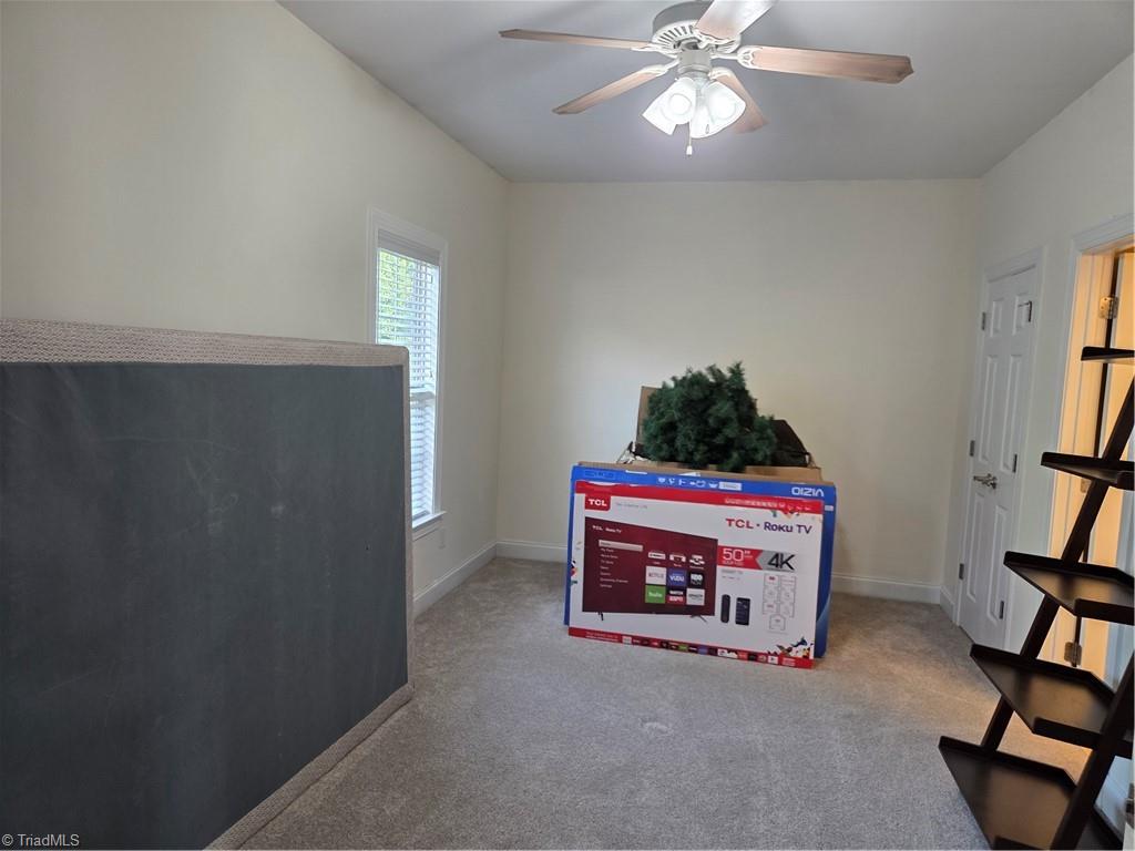 18 Rhododendron Drive Property Photo 27