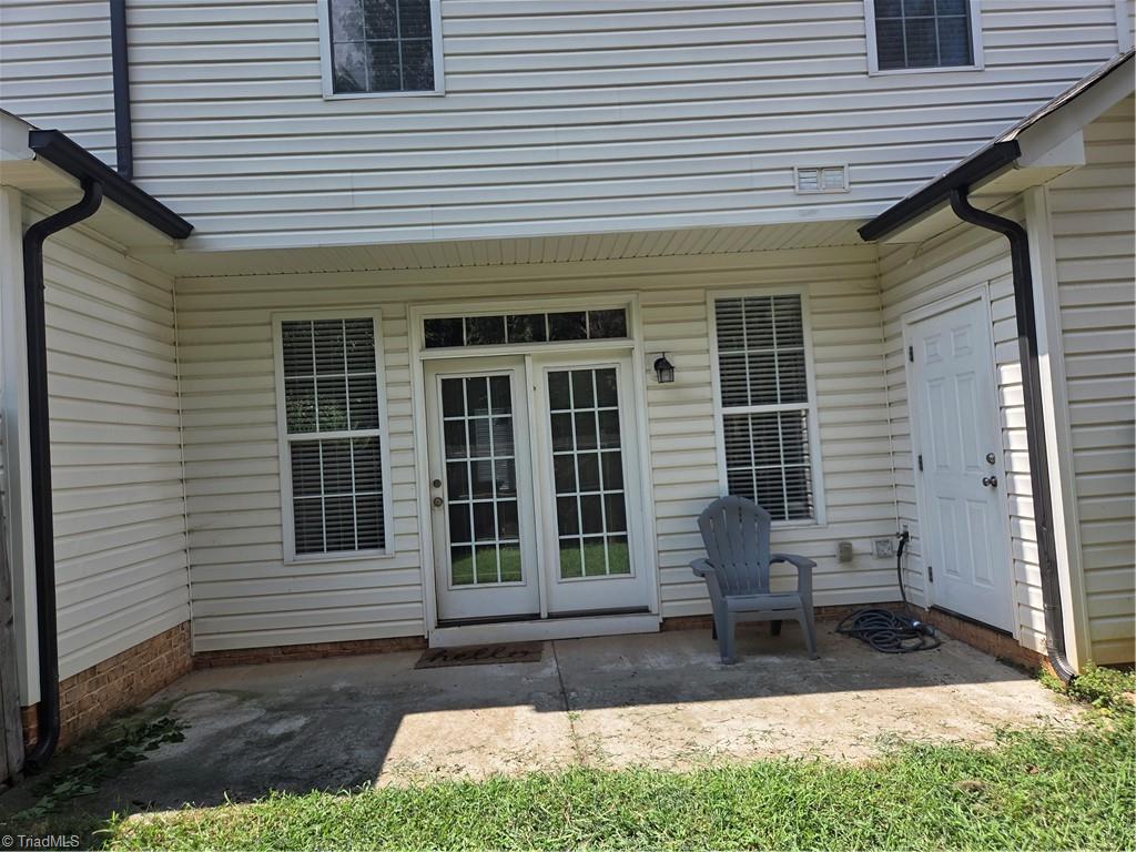 18 Rhododendron Drive Property Photo 29