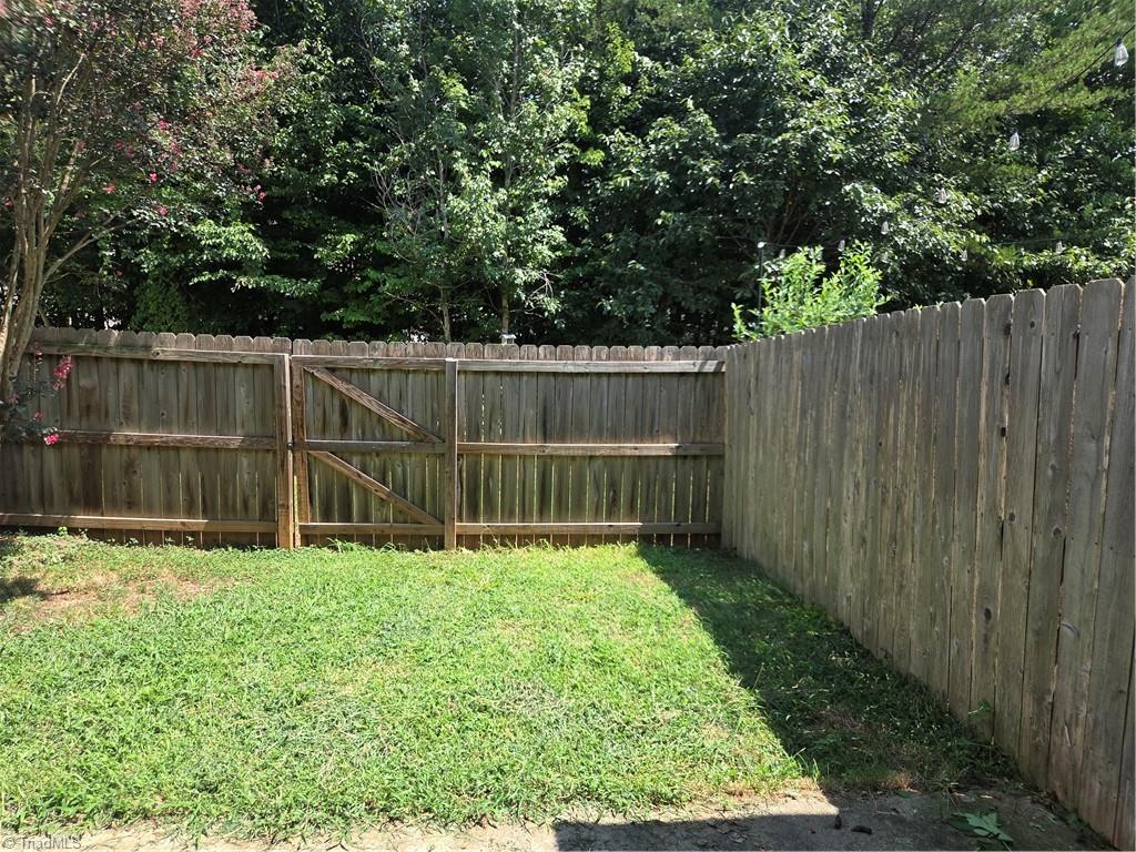 18 Rhododendron Drive Property Photo 31