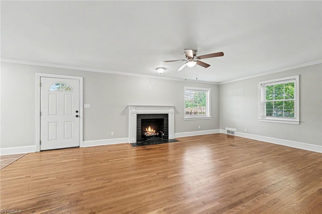 213 Styers Road Property Photo 3