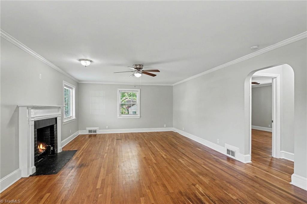 213 Styers Road Property Photo 5