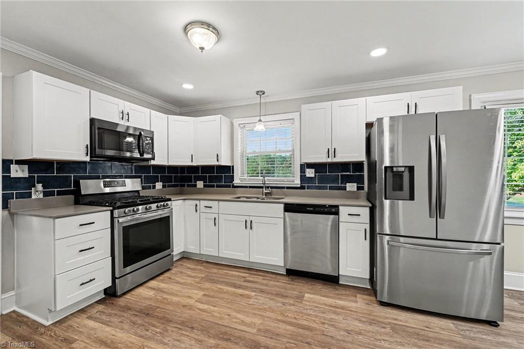 213 Styers Road Property Photo 8