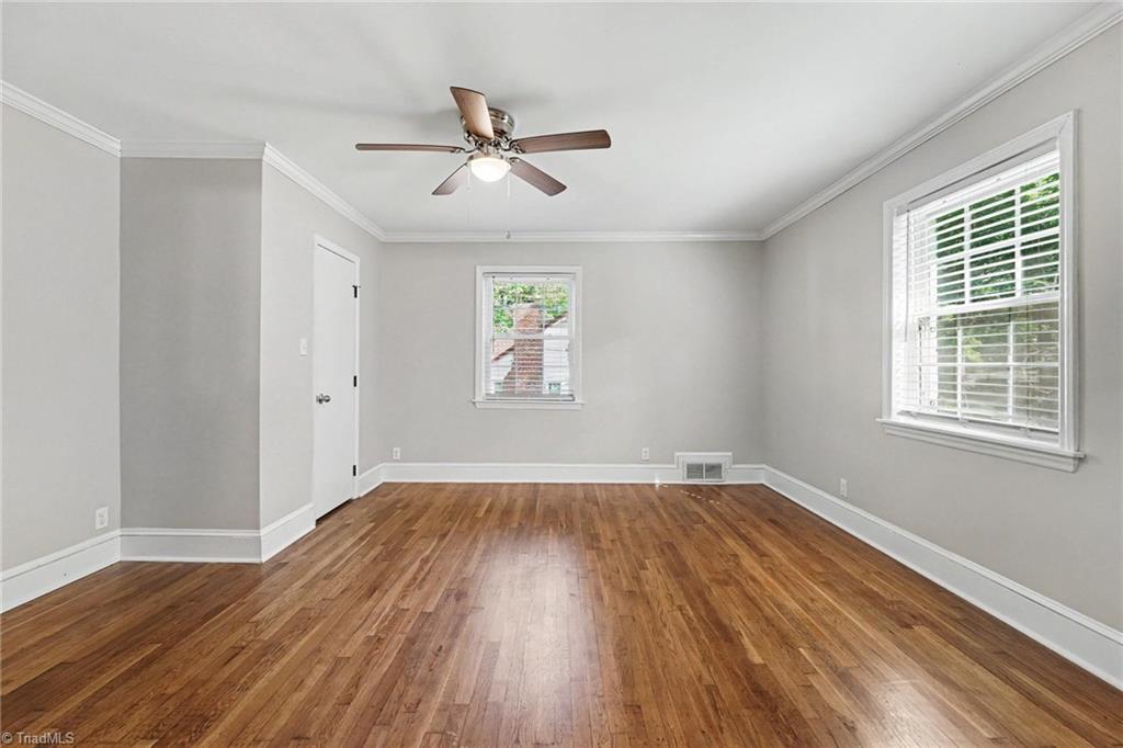 213 Styers Road Property Photo 10