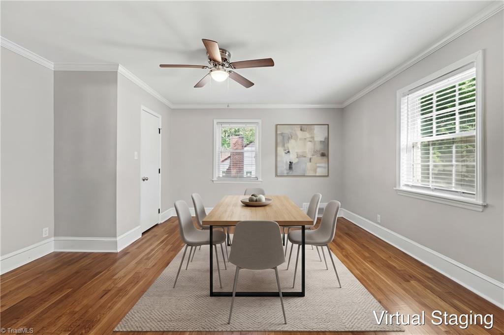213 Styers Road Property Photo 11