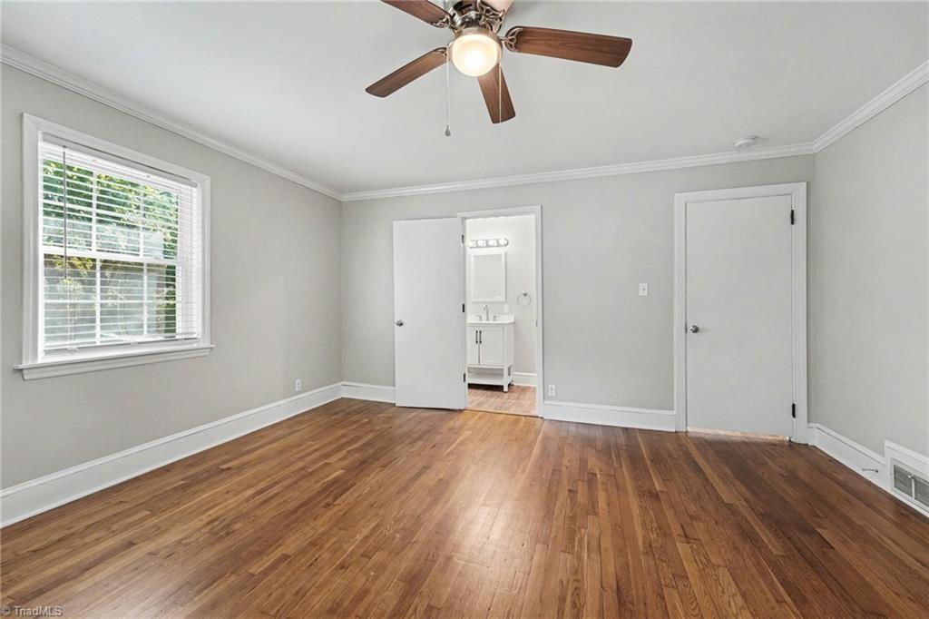 213 Styers Road Property Photo 12