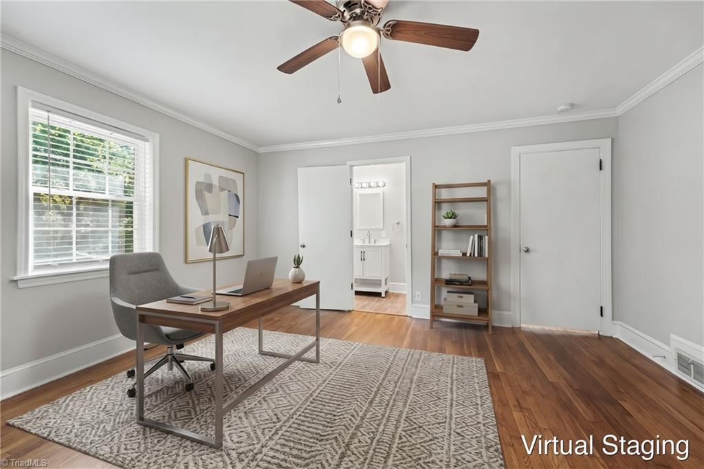 213 Styers Road Property Photo 13