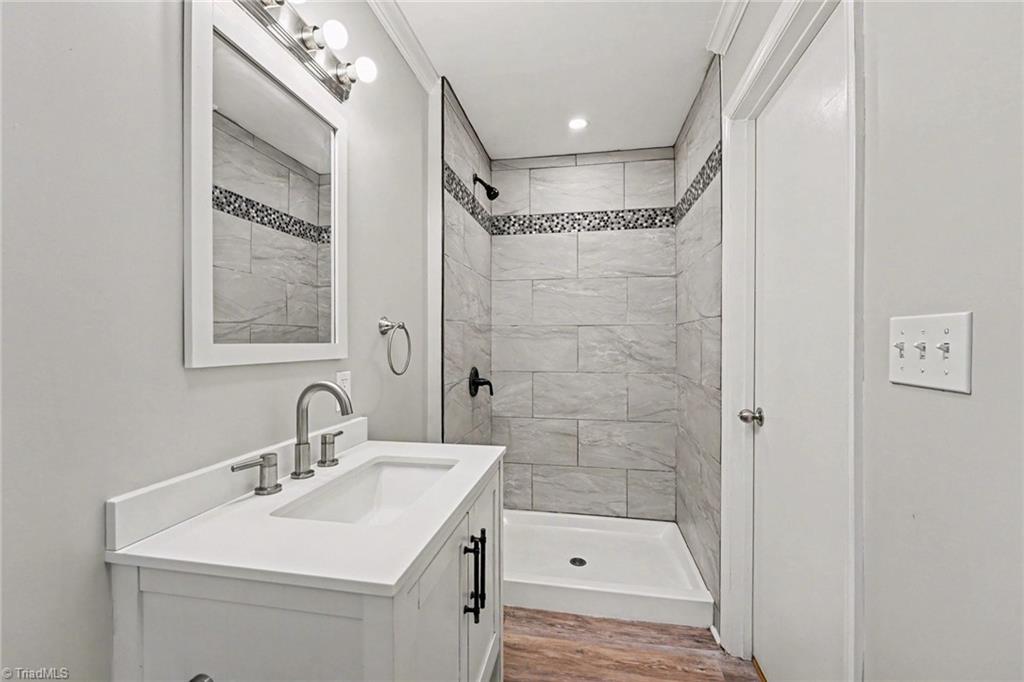 213 Styers Road Property Photo 14