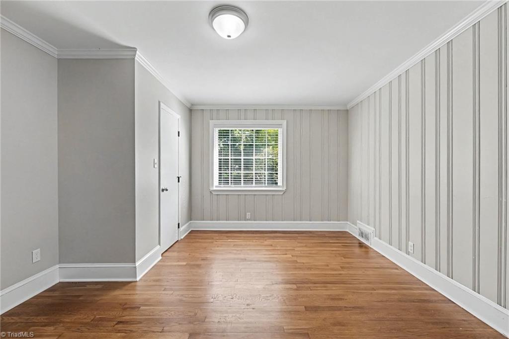 213 Styers Road Property Photo 15