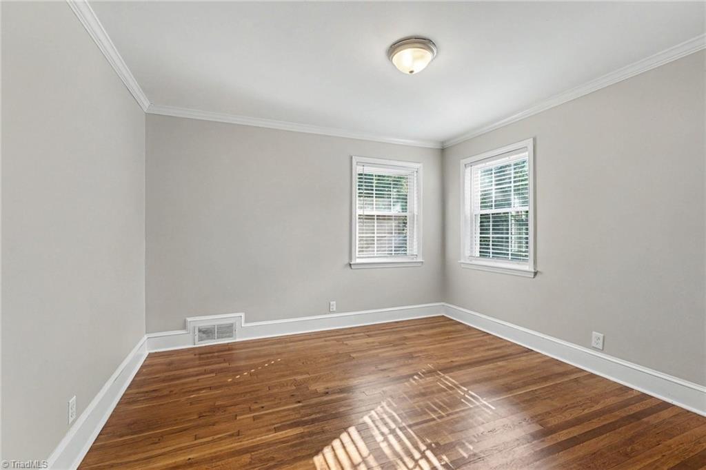 213 Styers Road Property Photo 17
