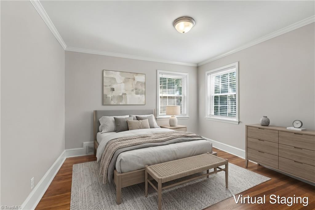 213 Styers Road Property Photo 18