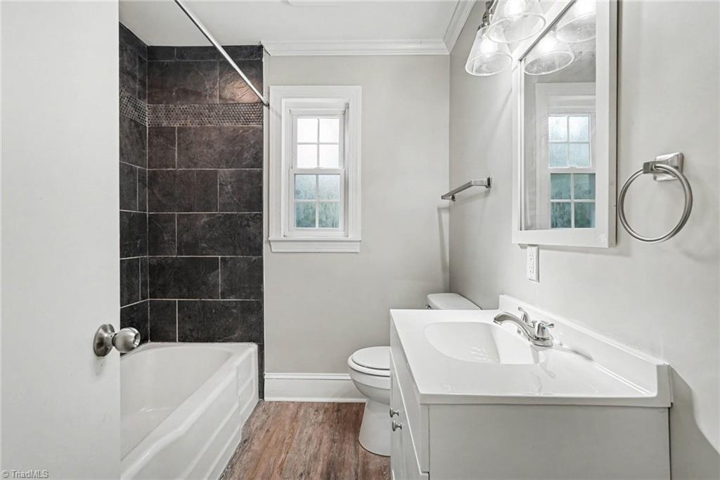 213 Styers Road Property Photo 19