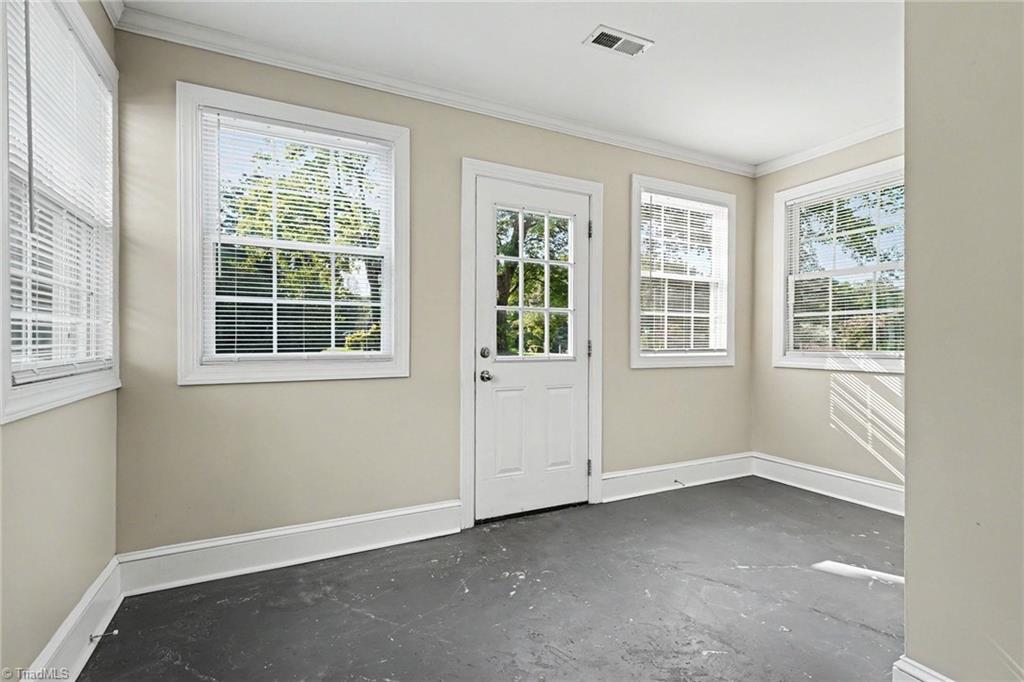 213 Styers Road Property Photo 20