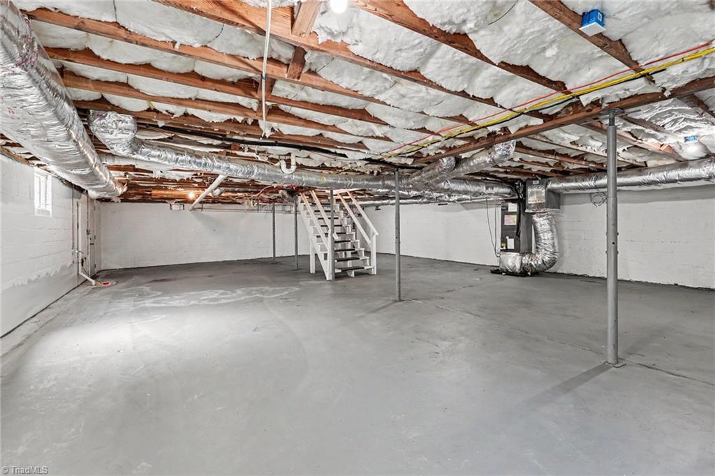 213 Styers Road Property Photo 21