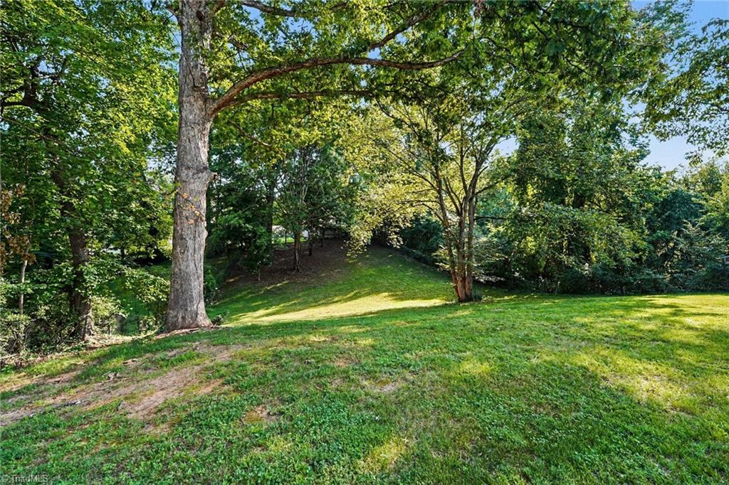 213 Styers Road Property Photo 22