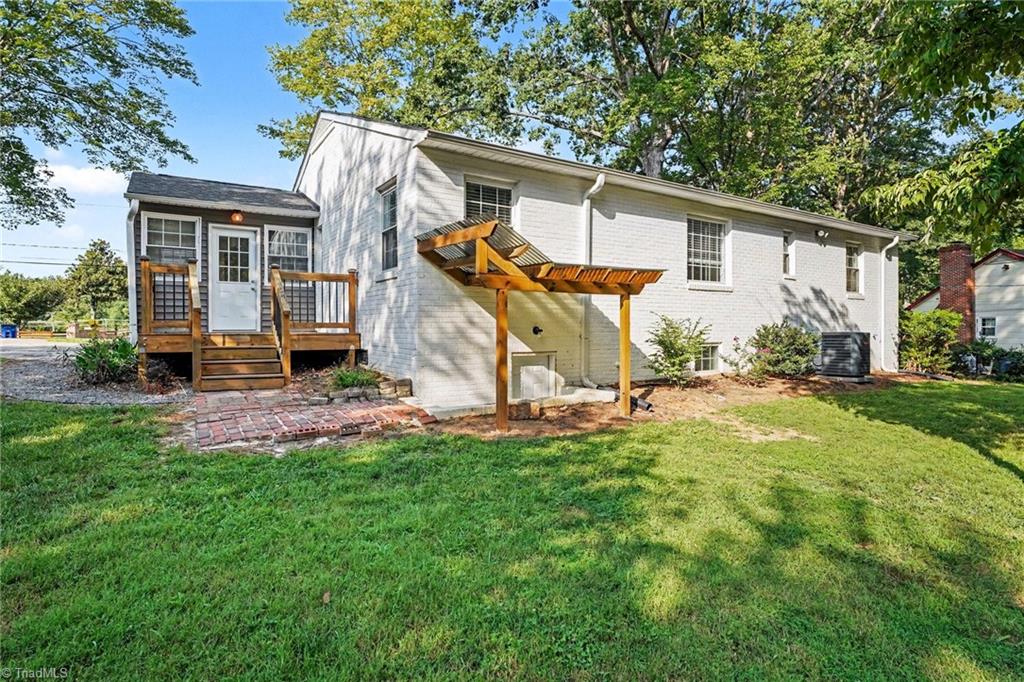 213 Styers Road Property Photo 23