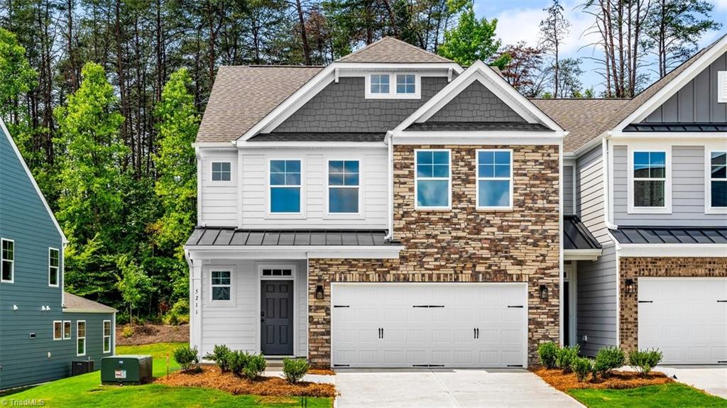 5211 Maple Blossom Trail Property Photo 1